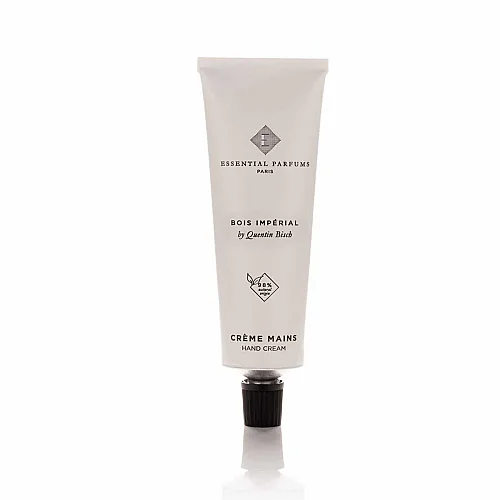 Creme-main-Hand-cream-Bois-Imperial-Essential-Parfums-1.jpg.webp