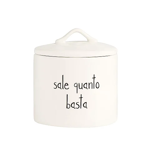 barattolo_gres_12cm_decoro_sale_quanto_basta_SC_10010730_1428x1428.jpg.webp