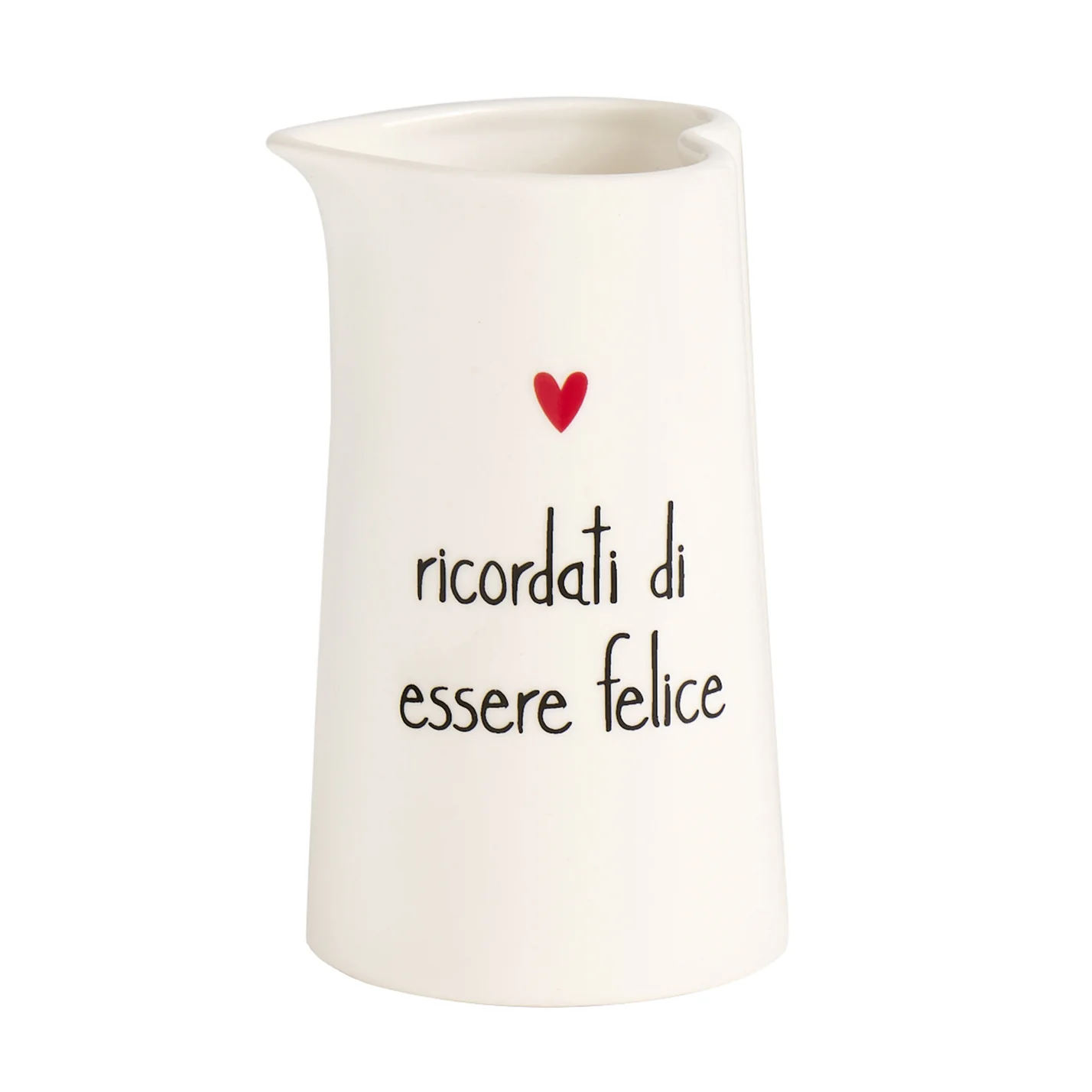 Lattiera_gres_decoro_ricordati_di_essere_felice_SC_10010747_1428x1428.jpg.webp