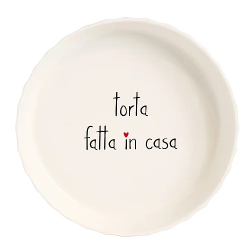 pirofila_ceramica_tonda_decoro_torta_fatta_in_casa_SC_10010742_1428x1428.jpg.webp
