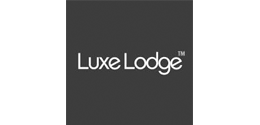 Luxe Lodge_Stile
